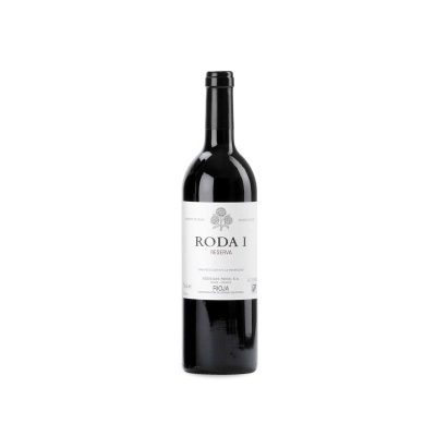 Roda I Reserva Magnum 2021