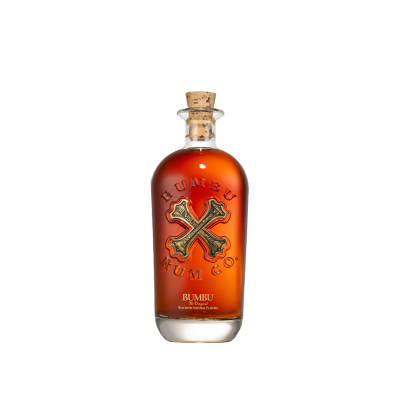 Ron Bumbu 70cl