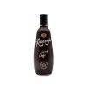 Ruavieja Coffee Liqueur  70 cl.