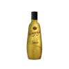 Ruavieja Orujo Cream Liqueur  70 cl.