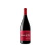 Sangre de Toro 2024