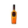 Santa Teresa Gran Reserva Rum  70 cl.
