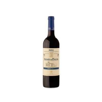 Señorío de P. Peciña Tinto Cosecha 2024