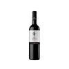 Ses Nines Negre 2024