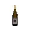 Shafer Red Shoulder Ranch Chardonnay 2023