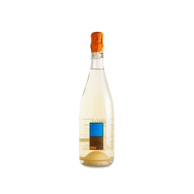 Sorelle Bronca Valdobbiadene Prosecco Superiore Difetto Perfetto