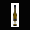 Stallmann-Hiestand Riesling Geierscheiss Spätlese 2023