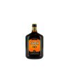 Stroh 80 Rum   70 cl.