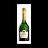 Taittinger Comtes De Champagne Blanc De Blancs 2011