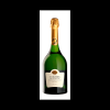 Taittinger Comtes De Champagne Blanc De Blancs 2014