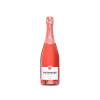 Taittinger Prestige Rosé