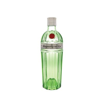 Tanqueray Nº Ten Gin  70 cl.