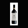 Tenuta Di Carleone Chianti Classico 2023