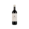 Tenuta di Carleone Uno 2021