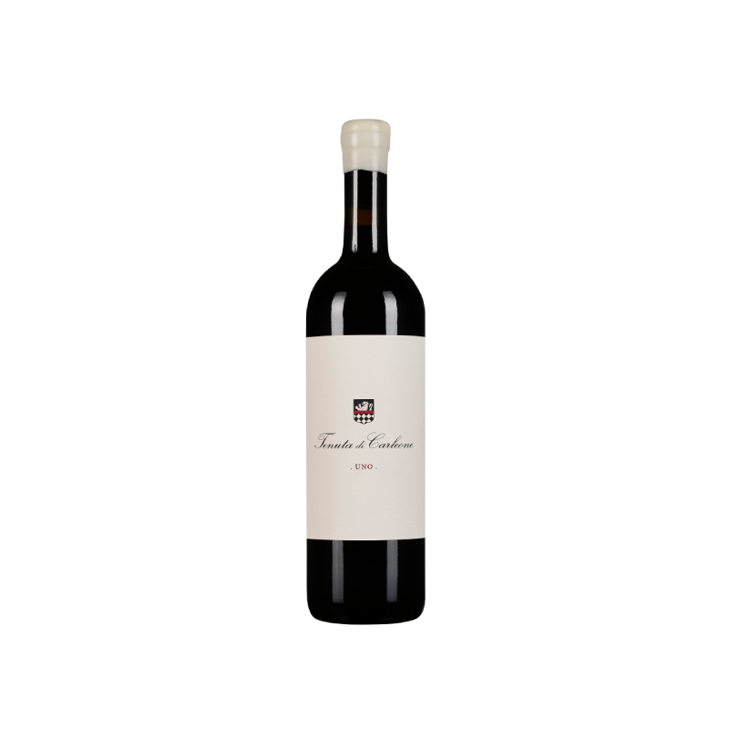Tenuta di Carleone Uno 2021