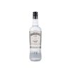 Tequila Aguascalientes  1 Liter