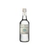 Tequila Casamigos Tequila Blanco  70 cl.