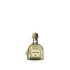 Tequila Patrón Reposado  70 cl.