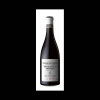 Terra de Cuques Negre 2022