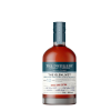 The Glenlivet 12 Y.O. Single Cask Edition Butt 50 cl 50 cl.