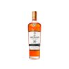 The Macallan 30 Jahre Double Cask