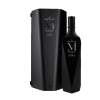 The Macallan M Black Release 2023 con Estuche 70 cl.