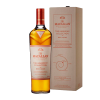 The Macallan The Harmony Collection Rich Cacao con Estuche 70 cl.
