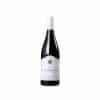Thierry Mortet Gevrey-Chambertin Vigne Belle 2022