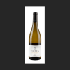 Tilenus Godello Monteseiros 2025