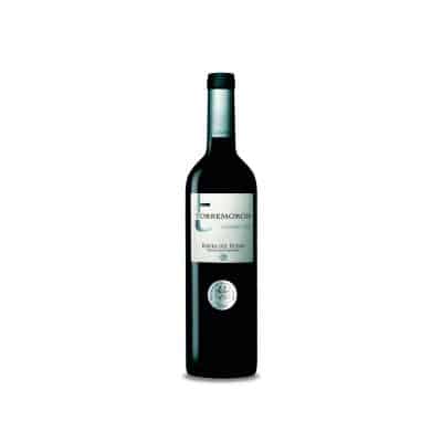 Torremorón Crianza 2023