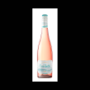 Torres Viña Esmeralda Rosé 2025