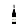 Trans Douro Express Cima Corgo 2023