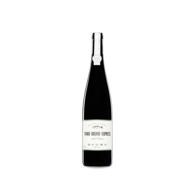Trans Douro Express Cima Corgo 2023