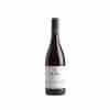 Trénel Coteaux Bourguignons 2024