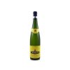 Trimbach Gewürztraminer 2022