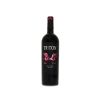 Tritón Tinta de Toro 2022