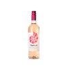 Trovati Pinot Grigio Rosé OOH 2024