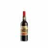 Valdespino Moscatel Viejísimo Toneles 37
