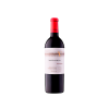 Valtravieso Vino de Finca 2021