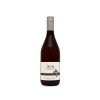 Vigneti Massa Terra 2024