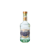 Villa Ascenti Gin 70 cl.
