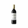 Viña Arana Gran Reserva 2017