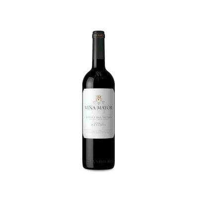Viña Mayor Reserva 2020