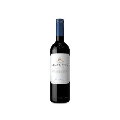 Viña Mayor Tinto Roble 2024