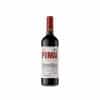 Viña Pomal Crianza 2022