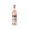 Viña Pomal Rosado 2025