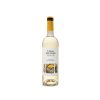 Viñas del Vero Blanco Selección de Varietales 2025