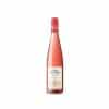 Viñas del Vero Pinot Noir Rosado 2025