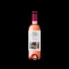 Viñas del Vero Rosado Selección de Varietales 2025