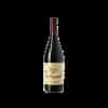 Viñedos de Páganos El Puntido Gran Reserva 2014